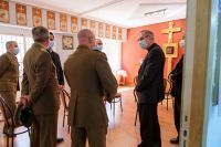 visita arzobispo-26